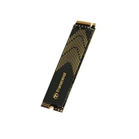 TRANSCEND SSD MTE240S 1TB, M.2 2280, PCIe Gen4x4, with Heatsink 3800/3200 MB/s