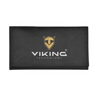 Viking solární panel 30W