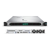 HPE PL DL360g10 5218 1x32G P408i-a/2Gssb 1x800W RENEW