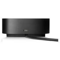 HP Dock - USB-C G5 EURO - Dokovací stanice