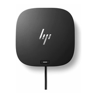 HP Dock - USB-C G5 EURO - Dokovací stanice
