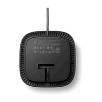 HP Dock - USB-C G5 EURO - Dokovací stanice
