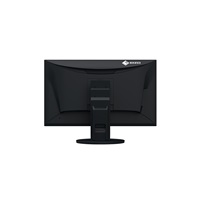 EIZO MT 23.8" EV2480-BK FlexScan, IPS, 1920x1080, 250nit, 1000:1, 5ms, USB-C, DisplayPort, HDMI, USB, Repro, Černý