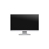 EIZO MT 23.8" EV2480-WT FlexScan, IPS, 1920x1080, 250nit, 1000:1, 5ms, USB-C, DisplayPort, HDMI, USB, Repro, Bílý