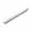 HP Rechargeable MPP 2.0 Tilt Silver Pen - DOTYKOVÉ PERO - rozbaleno