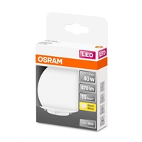 OSRAM LED STAR GX53 100° 6W 827 GX53 470lm 2700K (CRI 80) 15000h A+ (Krabička 1ks)