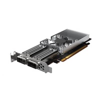 QNAP QXG-100G2SF-E810 rozšiřující karta 2x 100Gb QSFP