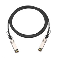 QNAP CAB-DAC15M-SFP28 twinax DAC twinax kabel (1,5m,2xSFP28)