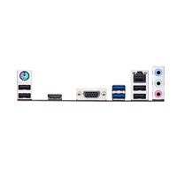 ASUS MB Sc LGA1200 PRIME H510M-K, Intel H510, 2xDDR4, 1xHDMI, 1xVGA, mATX