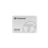 TRANSCEND SSD 250N 1TB, 2.5", SATA III 6Gb/s, 3D TLC,  Endurance SSD for NAS