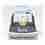 FUJITSU-RICOH skener ScanSnap iX1600, A4, 40ppm, 600dpi, ADF 50listů, WIFI , LCD,  DUALSKEN -promo 3roky z