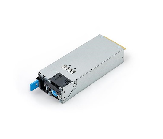 Synology Redundant Power Module 550W
