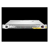 HPE StoreEasy 1460 16TB SATA MS WS IoT19