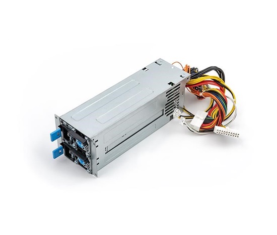 Synology Redundant Power Set 550W