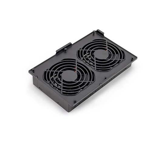 Synology ventilátor FAN 120*25_6