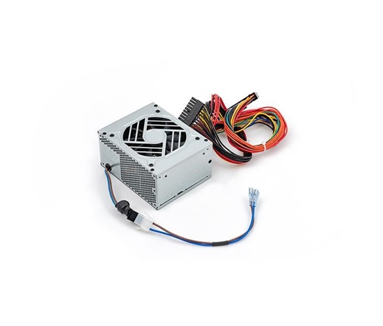 Synology PSU 550W