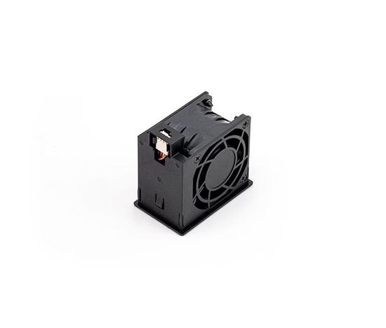 Synology ventilátor Fan 60*60*38 mm