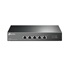 TP-Link switch TL-SX105 (5x10GbE, fanless)