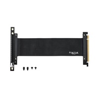 FRACTAL DESIGN Flex VRC-25, PCI-E riser card