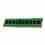KINGSTON DIMM DDR4 16GB 3200MT/s ECC