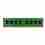 KINGSTON DIMM DDR4 8GB 3200MT/s ECC