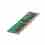 HPE 32GB (1x32GB) Single Rank x4 DDR4-3200 CAS-22-22-22 Registered Smart Memory Kit
