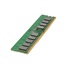 HPE 64GB (1x64GB) Dual Rank x4 DDR4-3200 CAS-22-22-22 Registered Smart Memory Kit