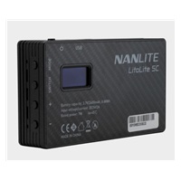 Nanlite LitoLite 5C