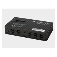 Nanlite LitoLite 5C