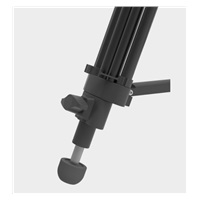 Sirui SH-15 Video Stativ