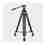 Sirui SH-25 Video Stativ