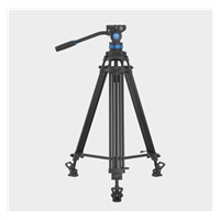 Sirui SH-25 Video Stativ
