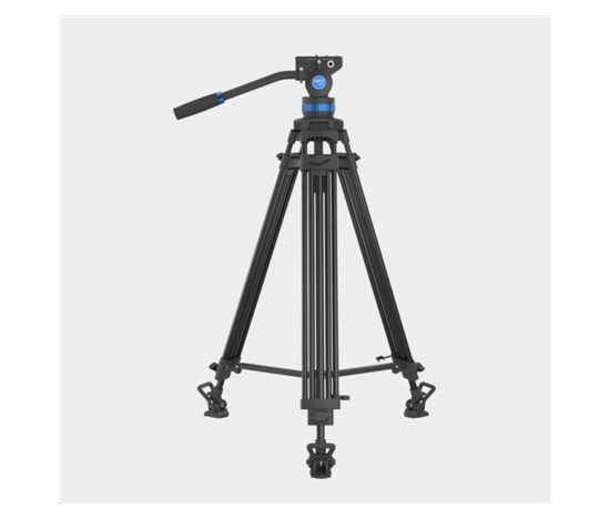 Sirui SH-25 Video Stativ