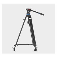 Sirui SH-25 Video Stativ
