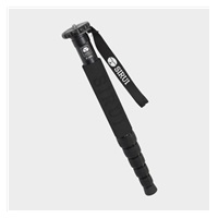 Sirui Monopod P-306