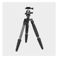 Sirui Traveler 5CX Carbon