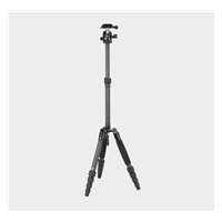 Sirui Traveler 5CX Carbon