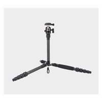 Sirui Traveler 5CX Carbon