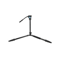 Sirui Traveler 7VA Video Stativ
