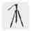 Sirui Traveler 7VC Video Stativ Carbon