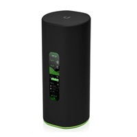 UBNT  AmpliFi Alien Router and MeshPoint Afi-ALN [2,4 + 5GHz, dual band, 1xGbE WAN, 4xGbE LAN, 35W]