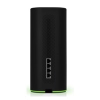 UBNT  AmpliFi Alien Router and MeshPoint Afi-ALN [2,4 + 5GHz, dual band, 1xGbE WAN, 4xGbE LAN, 35W]