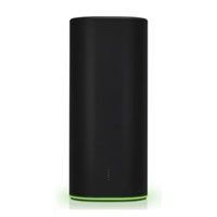 UBNT  AmpliFi Alien Router and MeshPoint Afi-ALN [2,4 + 5GHz, dual band, 1xGbE WAN, 4xGbE LAN, 35W]