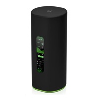UBNT AmpliFi Alien Router AFI-ALN-R [2,4 + 5GHz, dual band, 1xGbE WAN, 4xGbE LAN, 35W]