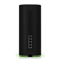 UBNT AmpliFi Alien Router AFI-ALN-R [2,4 + 5GHz, dual band, 1xGbE WAN, 4xGbE LAN, 35W]