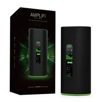 UBNT AmpliFi Alien Router AFI-ALN-R [2,4 + 5GHz, dual band, 1xGbE WAN, 4xGbE LAN, 35W]