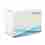 XEROX WORKPLACE SUITE CONTENT SECURITY