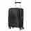 American Tourister Soundbox SPINNER 67/24 EXP TSA  Bass black