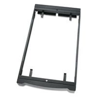 APC Roof Match Kit for SX to VX, 600mm