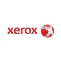 Xerox Scanning Kit pro 7228/35/45
